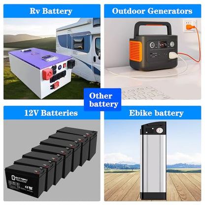 19.7"x13.8"x11.8" Ebike Battery Safe Bag Fireproof Charging Lipo Bag Large Capatity for Lipo Battery Pack Storage Charging Transport, Home Office Travel Fireproof Safe Storage Pouch - size: 500*350*300mm