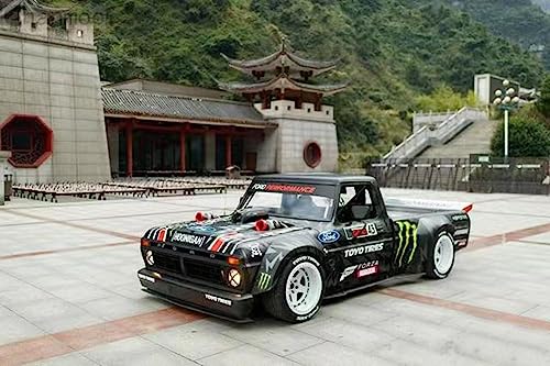 1/10 RC On Road Tires 12mm Hex Plastic Wheels Rims and Rubber Street Tyres for 1:10 Rally Racing Drift Touring CarTamiya XV01 XV02 TA06 TT01 TT02 PTG2 144001 A959 HPI KYOSHO 4PCS (White B) - color: White B