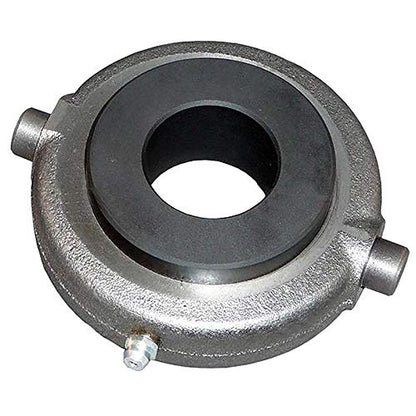 350921R11 Clutch Release Bearing Fits International Cub, Cub Loboy