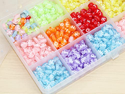 Small Plastic Organizer Box 10 packs12 Grids Clear Storage Container Jewelry Case with Fixed Dividers for Beads Art DIY Crafts Jewelry Fishing Tackles 5.04 * 3.82 * 0.87 inches - size: 10pcs 12 Grids Box
