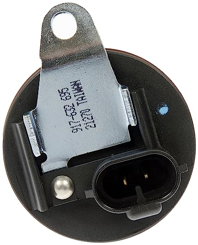 Dorman 917-632 Vehicle Speed Sensor | Fits Select Models