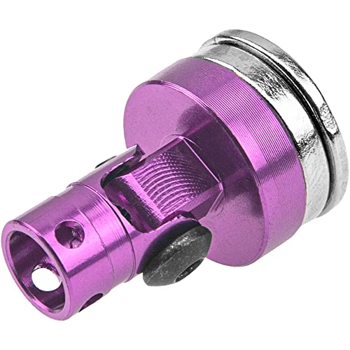 RC Magnetic Body Post,Alloy Magnetic Stealth Invisible Body Shell Mount Column & 8PCS 68mm Plastic Body Post RC Car Shell Holder Mounts