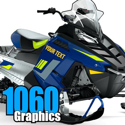 Custom Vinyl Lettering (3.4 inch Tall) - size: 3.4 inch Tall