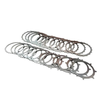 RC4A-EL JR405E Automatic Transmission Kit For 1.8L 2.0L Transmission And Drivetrain