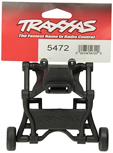 Traxxas 5472 Wheelie Bar