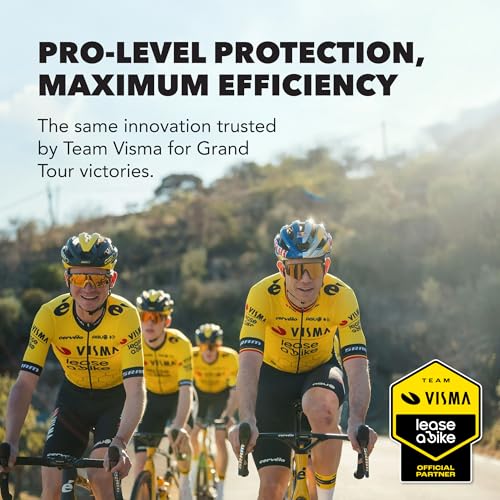 SILCA Synergetic All-Purpose Bike Grease for Reducing Friction - 3.38oz | Bicycle grease reduces friction and wear on bearings, bushings, thread bolts, plus other sliding and rotational surfaces