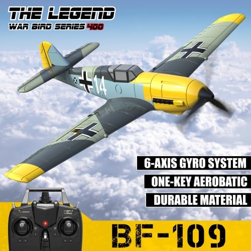 USB line-1S 3.7V Lithium Battery Balance Charging Line PC3201 with XH2.54 Connector for VOLANTEX RC Plane 761 Series;762 Series