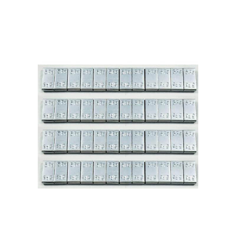 RC Model Cars, Crawlers, Boat Models, Car Model counterweight 1/10, 1/12, 1/18, 1/24 Crawler Use TRX4 SCX10, TRX4M SCX24 SCX30 FMS Crawler Balance Weights, counterweight