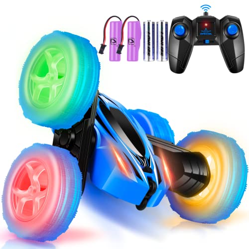 eizzytoy Remote Control Car