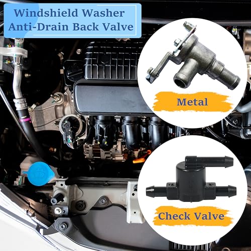 Automotive 20% PTFE Silicone Grease 50g Car Door Handle Hinge Window Sunroof Rail Garage Door Opener All Purpose Lubricant Air Condition Damper Actuators Radiator Triple Valve Converters Marine