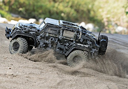 Traxxas 8025 LED Rigid Light bar