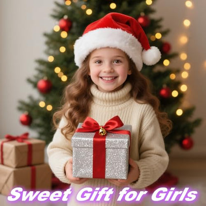 Remote Control Car, Outdoor Toys RC Cars for Kids Ages 6-12, 4WD Double Sided Stunt Vehicle with Upgraded USB-C Modular Batteries, 5 6 7 8 9 10+ Year Old Boy Birthday Purple - color: Purple