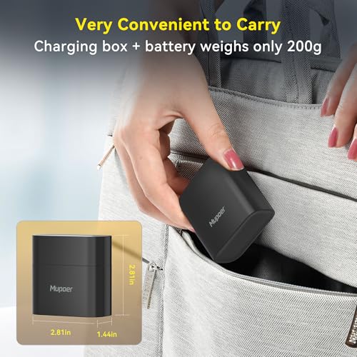 Rechargeable AA Batteries Lithium with Charger,4AA 3600mWh Lithium Batteries 1.5V,Double A Batteries Rechargeable High Capacity,Pilas Recargables AA,Reusable Battery Two A Li ion for Blink,Xbox - size: 4 Slot Charger+3600mWh4AA
