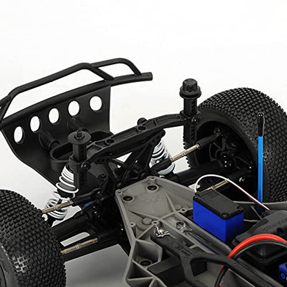 Pro-Line Racing Extended Front and Rear Body MountsSLH 4x4 PRO608700 Electric Car/Truck Option Parts