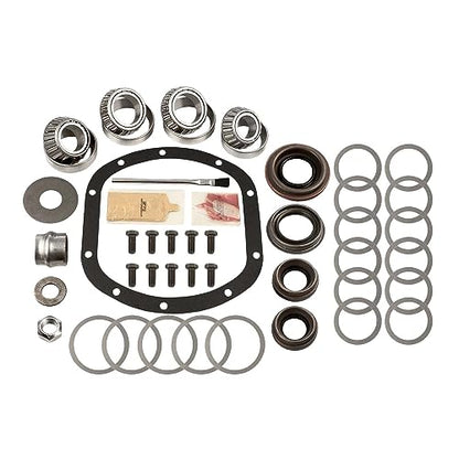 Motive Gear R30LRAMKT Front Master Bearing kit for Dana 30 Standard Diff. | Kit Includes Timken Bearings