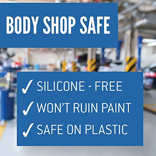 Free All Rust Eater Deep Penetrating Oil,11oz Precision Straw, Loosens Rusted Bolts, Nuts, Pipe Connections & Locks, Industrial-Grade Rust Remover, Silicone-Free Formula, Safe on Paint & Plastics - style: 11 Ounces - Precision Straw