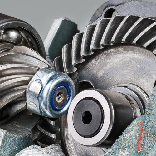 1Pcs CF8 Stainless Steel Cam Follower Needle Roller Bearing KR19 Miniature Cam Followers CF8 8x19x32.2mm - size: CF8/KR19—M8x19x32.2