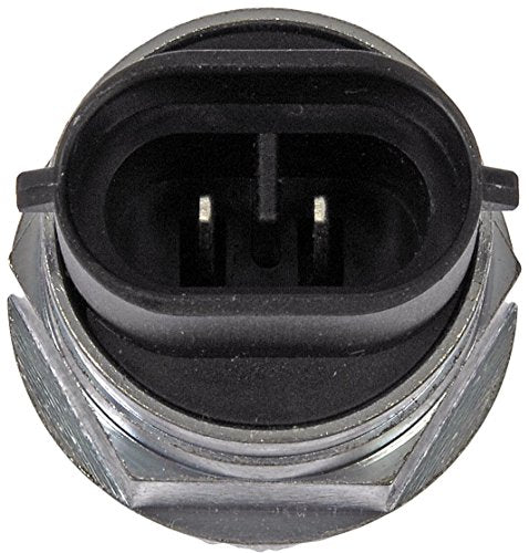 Dorman 917-616 Vehicle Speed Sensor | Fits Select Cadillac / Chevrolet / GMC Models