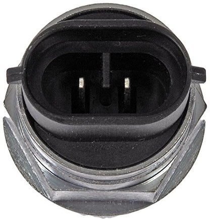 Dorman 917-616 Vehicle Speed Sensor | Fits Select Cadillac / Chevrolet / GMC Models