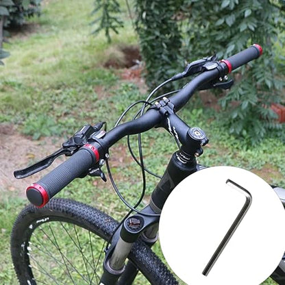 50Pcs 3mm Allen Wrench L-Shaped Hex Key Wrench Set, Metric Hexagon Head Replacement Tool for Furniture and Bike Repair - size: 3mm