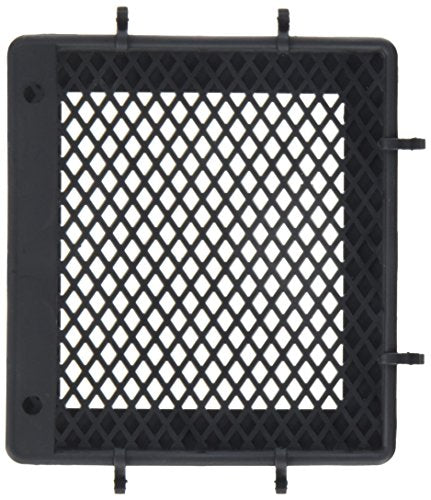 Pro-Line Racing 6046-00 Scale Accessory - Roof Rack