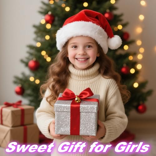 Remote Control Car, RC Cars for Girls, 2.4 GHz Double Sided RC Crawler with Upgraded USB-C Modular Battery, 360°Rotating Car Toys for 6 7 8 9 10 11 12 Year Old Girl Birthday Gift Pink-Purple - color: Pinkpurple
