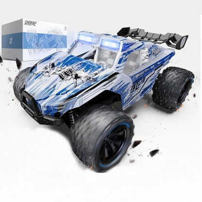 RC Car Plastic Differential PX9000-24 for 1:12 Scale 9006E and 9003E 9005E 003E 1:14 Scale RC Monster Trucks Spare Parts