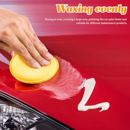 13PCS Car Detailing Brush Set, Vehicle Interior Cleaning Kit Includes Steel Wire and Air Vent Brushes, Automotive Detail Dusting Cleaner Tool Set, Universal for Most Vehicles - size: 13PCS