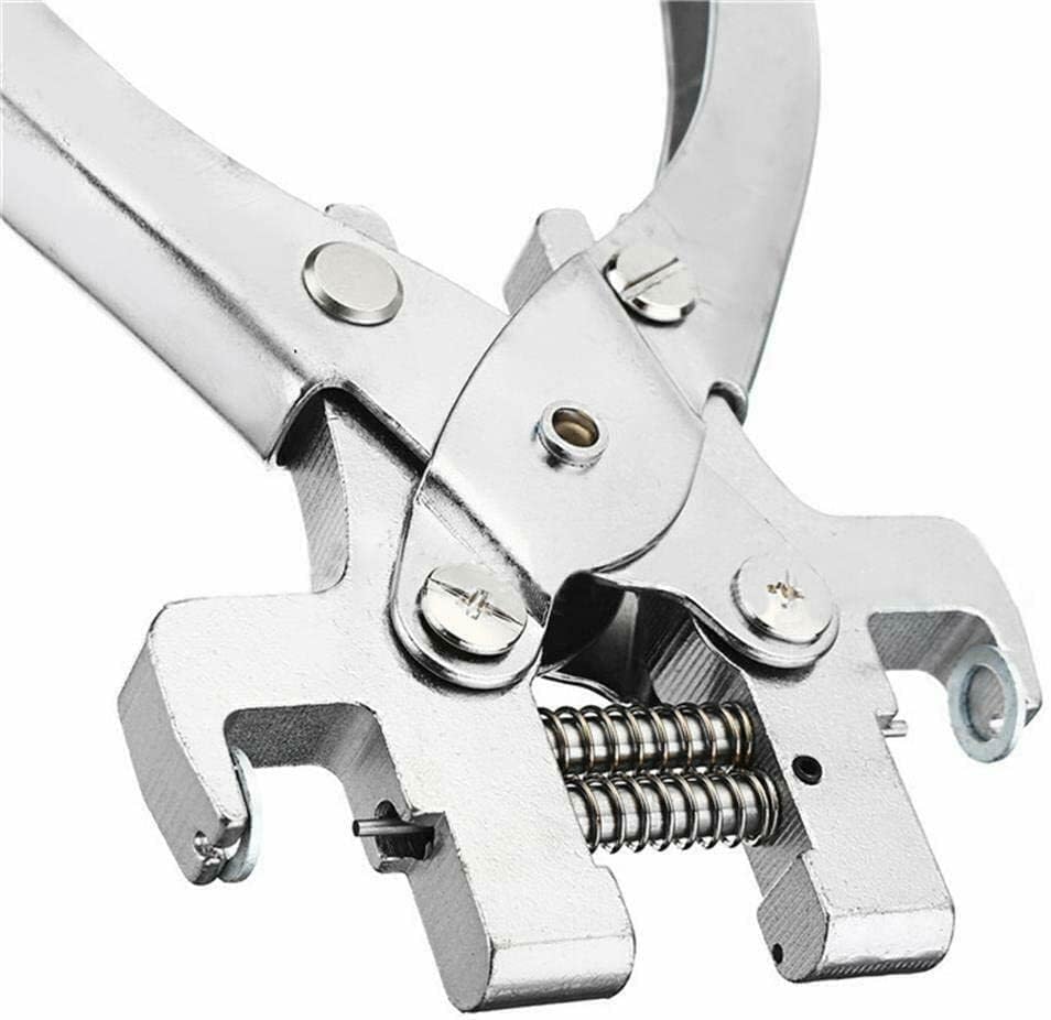 Multifunctional Car Key Disassembling Pliers, Car Key Disassembly Plier Car Folding Remote Peg Install Flip Key Blade Pins Remover Tool for LockSmith Kit Car Keys