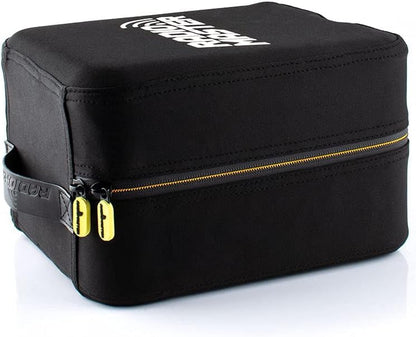 Radiomaster TX16S TX16S MAX Universal Portable Storage Carry Bag Remote Control Transmitter Case