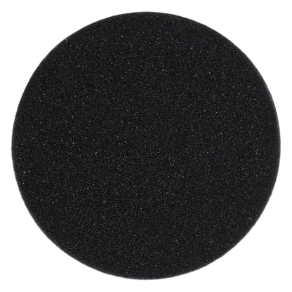 4 Pcs 2.2inch Tire Soft Sponge Foam Fit 1/10 RC Crawler 125-130mm Diameter 2.2 Inch Tires