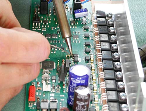 Weller 70 Watt Digital Soldering Station | WE1010NA - style: Station Only