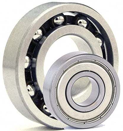 Thunder Tiger 40 Pro Pylon Bearing Set