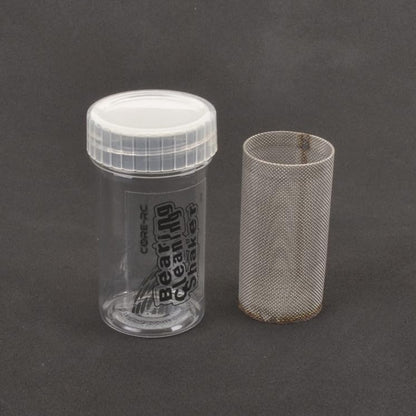 CR748 - Bearing Cleaning Shaker