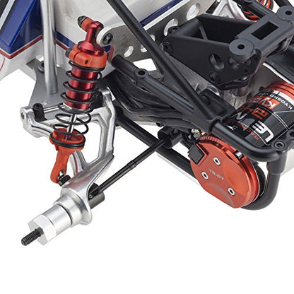 Kyosho 30616B Turbo Scorpion 1/10 Electric Buggy Kit