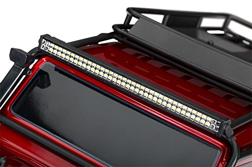 Traxxas 8025 LED Rigid Light bar