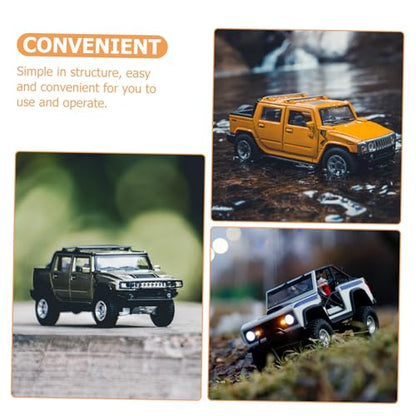 2pcs Rc Car Replacement Parts Front Lower Shell Four-Wheel Drive Shells for Rc Lower Suspension Arm
