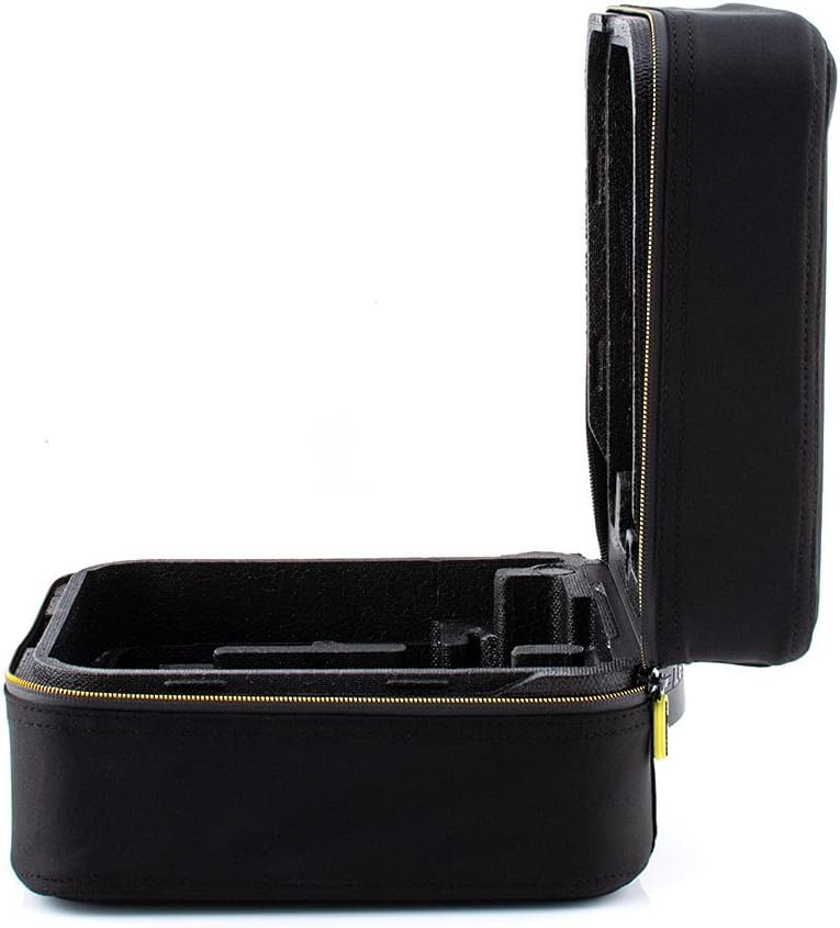 Radiomaster TX16S TX16S MAX Universal Portable Storage Carry Bag Remote Control Transmitter Case