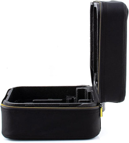 Radiomaster TX16S TX16S MAX Universal Portable Storage Carry Bag Remote Control Transmitter Case