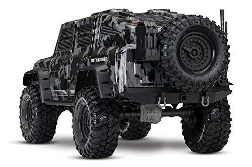 Traxxas 8025 LED Rigid Light bar