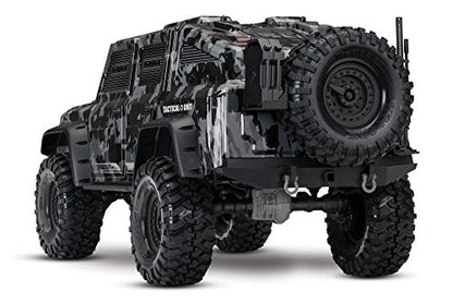 Traxxas 8025 LED Rigid Light bar