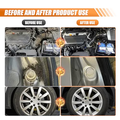 3PCS Car Detailing Drill Brush Set, Car Interior Power Scrubber Brush, Wheel Cleaner Drill Brush, Car Wash Cleaning Kit for Floor, Grout, Car Mats, Tub, Tile, Bathroom, Carpet (Yellow) - color: Yellow