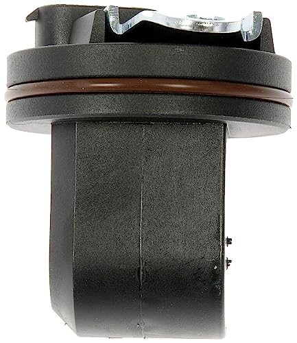 Dorman 917-632 Vehicle Speed Sensor | Fits Select Models