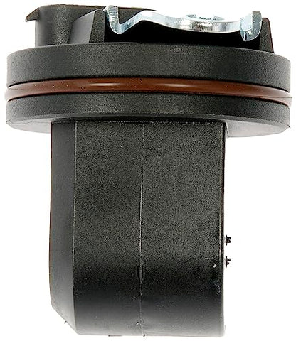 Dorman 917-632 Vehicle Speed Sensor | Fits Select Models