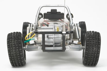 TAMIYA 1/10 R/C Buggy Champ 2009 TAM58441A