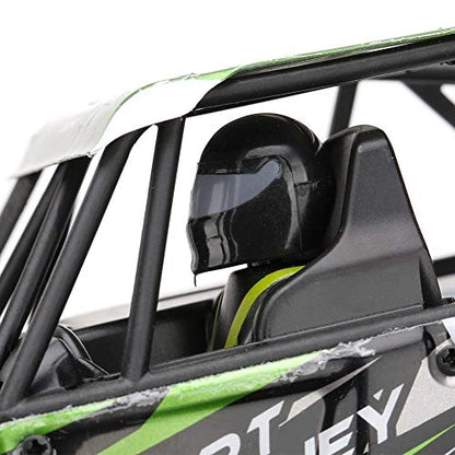 RC Car Body Shell, Remote Control Car Shell for 1/18 RC 9303 Series RC Racing Car Accessories 1/18 Scale Accessories 1/18 Rc Body Shell Rc Bostrip