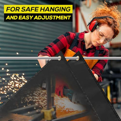 Lipo Battery Fireproof Cover Battery Safe Blanket for Ebike and Escooter Storage,Charging and Discharging, EV Fire Blanket for Lithium Battery (79x98 inch) - color: 79x98 Inch