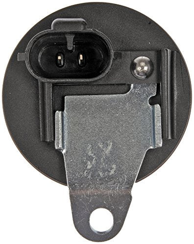 Dorman 917-632 Vehicle Speed Sensor | Fits Select Models