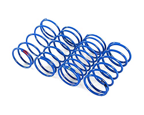 RC4WD 90mm King Scale Shock Spring Assortment RC4ZS1119 Electric Car/Truck Option Parts