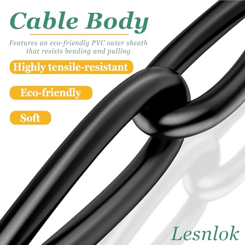 12 Gauge Wire 4 Conductor,12 AWG Electrical Wire Stranded PVC Cord Oxygen-Free Copper Cable 600V 12/4 Core Pure Copper Flexible Cable for LED Lamp Lighting Strips Automotive (12AWG-4C, 26FT) - size: 26FT, style: 12AWG-4C